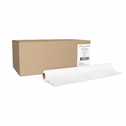 Picture of DUKAL PAPER ROLL FOR WAXING TABLE CASE OF 12 ROLLS