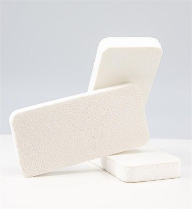 Picture of WHITE PUMICE (SINGLE)