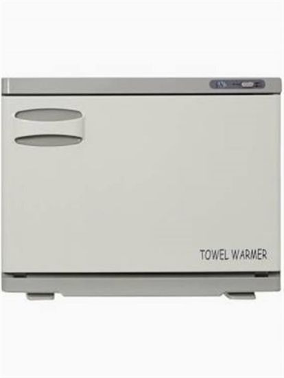 Picture of CNC TOWEL WARMER TW-18S