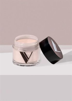 Picture of VBP ACRYLIC SYSTEM - PEACHES & CREAM