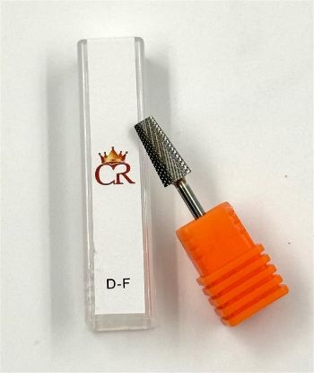 Picture of CROWN FINE 3 IN 1 CARBIDE