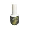 Picture of WAVE CAT EYE 10 CAT EYE GEL 10