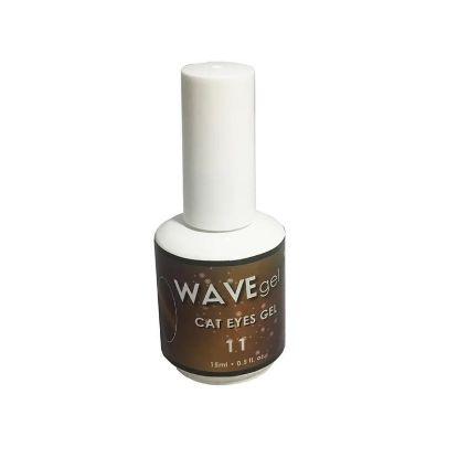 Picture of WAVE CAT EYE 11 CAT EYE GEL 11