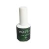 Picture of WAVE CAT EYE 13 CAT EYE GEL 13