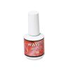 Picture of WAVE CAT EYE 18 CAT EYE GEL 18