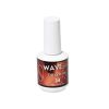 Picture of WAVE CAT EYE 24 CAT EYE GEL 24