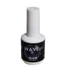 Picture of WAVE GEL EVOLUTION BLACK