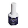 Picture of WAVE GEL EVOLUTION WHITE