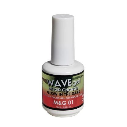 Picture of WAVE MOOD GLOW 1