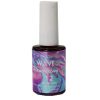 Picture of WAVE INK GEL 12 RED PLUM