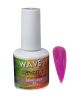 Picture of WAVE GEL OFF-COLOR 3 BERRY LUCK