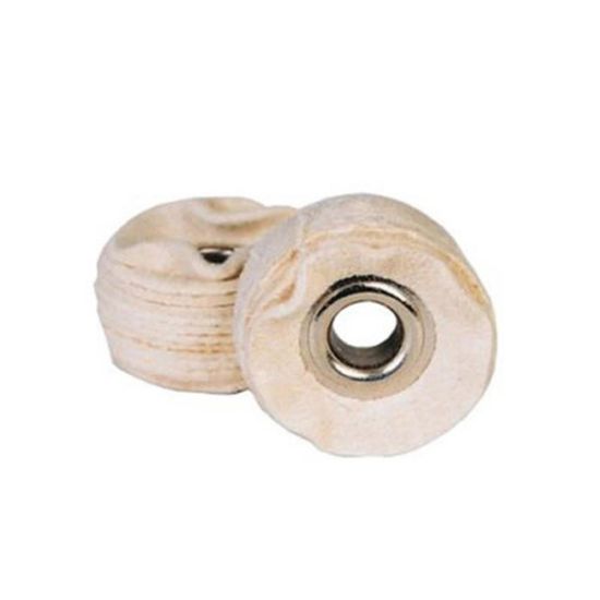 Picture of BUFFING WHEEL