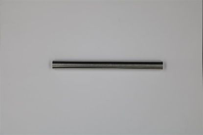 Picture of CROWN LONG CATEYE MAGNET