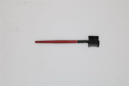 Picture of MASCARA COMB BRUSH