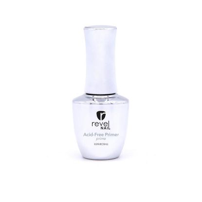 Picture of REVEL ACID-FREE PRIMER PRIME