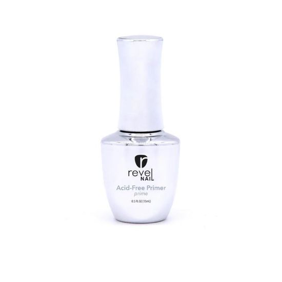 Picture of REVEL ACID-FREE PRIMER PRIME