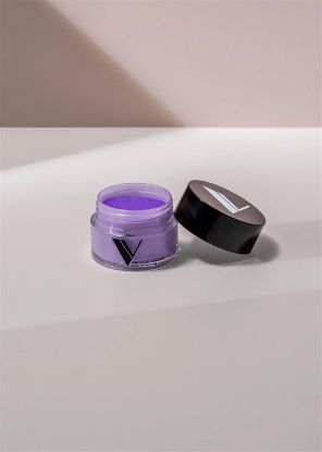 Picture of VBP ACRYLIC SYSTEM - 119 MC VIOLET