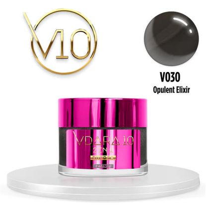 Picture of VDARA10 2IN1 POWDER V030