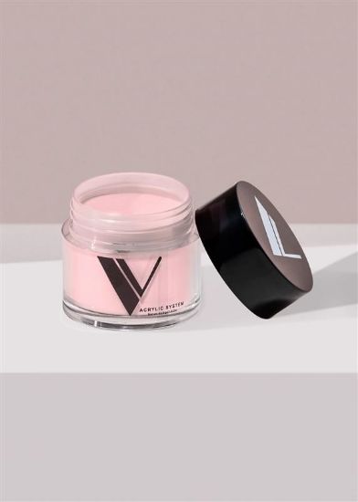 Picture of VBP ACRYLIC SYSTEM - BLOSSOM