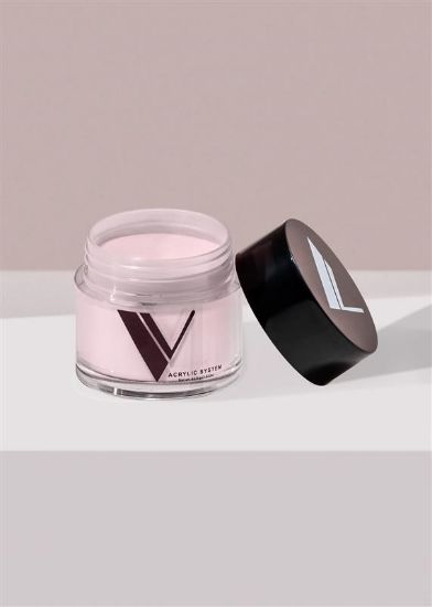 Picture of VBP ACRYLIC SYSTEM - BLUSHING