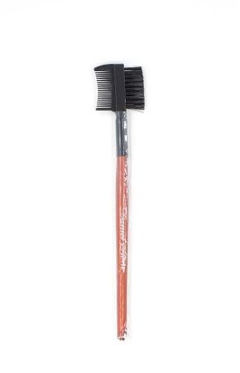 Picture of NEW 1E MASCARA EYELASH BRUSH