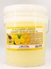 Picture of KDS COLLAGEN HONEY LEMON SUGAR SCRUB