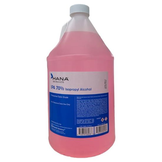 Picture of HANA ALL-IN-ONE ALCOHOL CHERRY 1 GAL