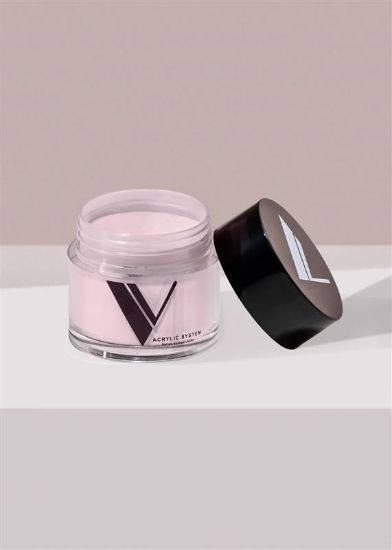 Picture of VBP ACRYLIC SYSTEM - VIOLET