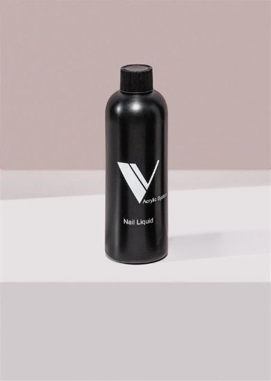 Picture of VBP NAIL LIQUID ACRYLIC SYSTEM