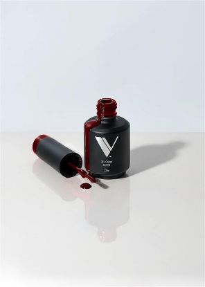 Picture of VBP GEL POLISH - 003 DESIGNER