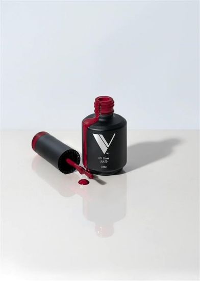 Picture of VBP GEL POLISH - 004 STILETTO