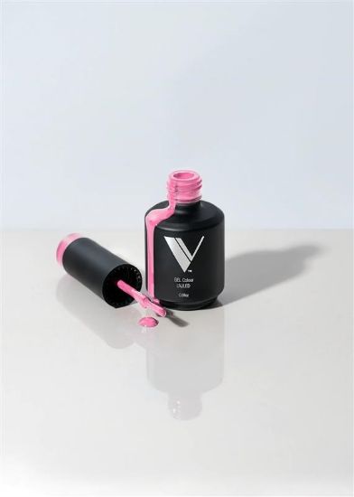 Picture of VBP GEL POLISH - 006