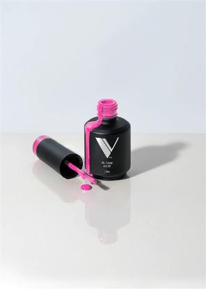 Picture of VBP GEL POLISH - 009