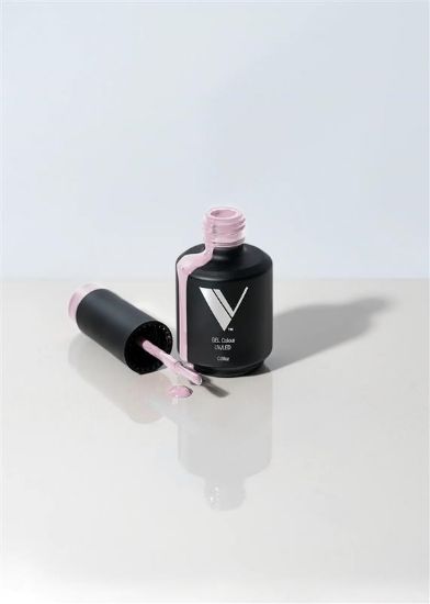 Picture of VBP GEL POLISH - 010