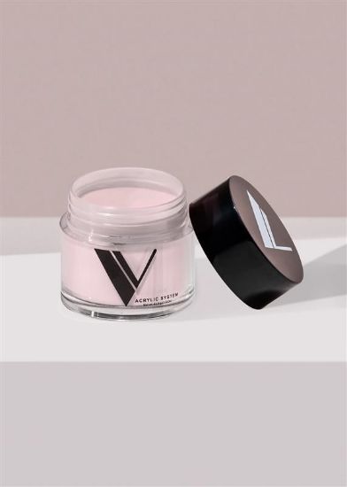 Picture of VBP ACRYLIC SYSTEM - CARNATION