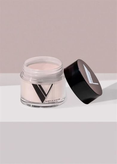 Picture of VBP ACRYLIC SYSTEM - GLAMOROUS NUDE/1.5 OUNCE