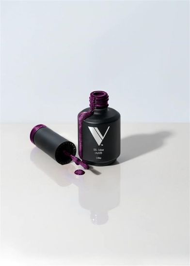 Picture of VBP GEL POLISH - 074