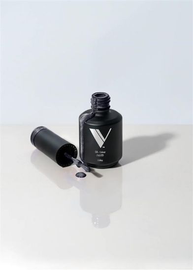 Picture of VBP GEL POLISH - 075