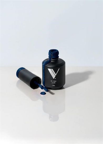 Picture of VBP GEL POLISH - 079