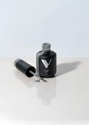 Picture of VBP GEL POLISH - 083