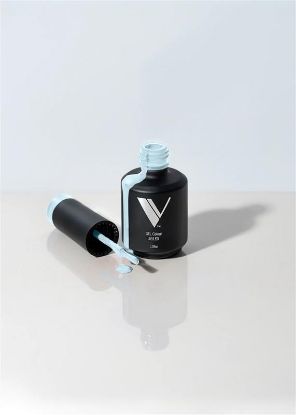 Picture of VBP GEL POLISH - 087