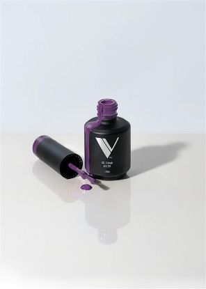 Picture of VBP GEL POLISH - 089