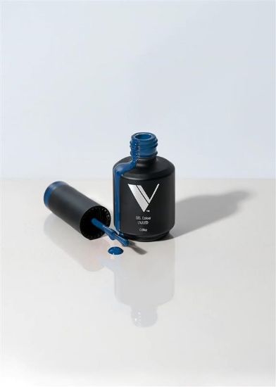 Picture of VBP GEL POLISH - 090