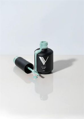 Picture of VBP GEL POLISH - 091 WAVE