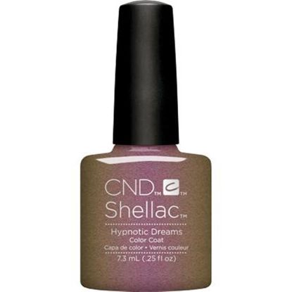 Picture of CND SHELLAC 252 HYPNOTIC DREAMS 0.25OZ