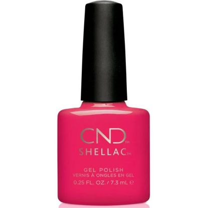 Picture of CND SHELLAC 278 OFFBEAT 0.25OZ