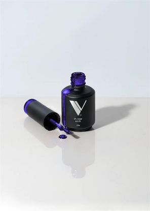 Picture of VBP GEL POLISH - 031