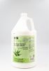 Picture of PRO NAIL ALOE VERA MASSAGE LOTION CASE OF 4 - 1 GALLONS