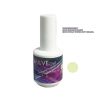 Picture of WAVE GLOW TOP COAT 0.5 OZ