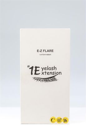 Picture of NEW 1E  E-Z FLAZRE 0.07